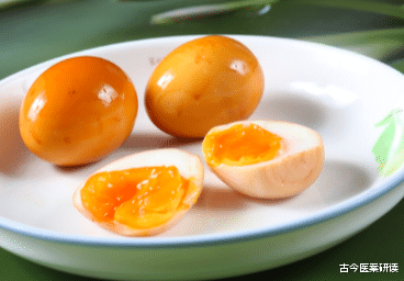 牛肉|多家医院联合呼吁：停止食用“1鸡蛋”，或加速肝脏病变，早些扔掉