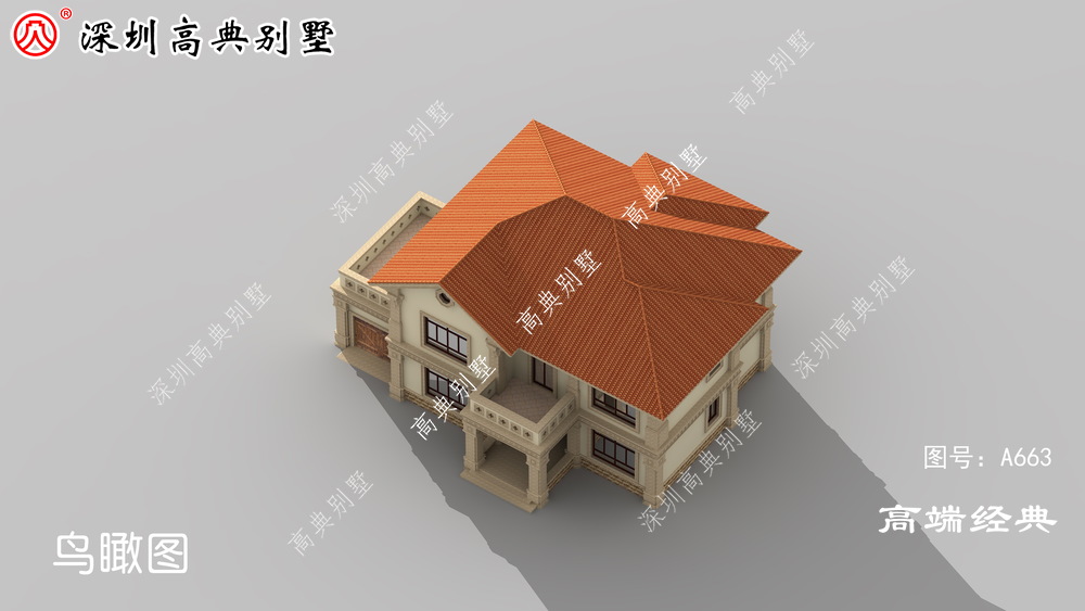 肇庆|如今越来越多人，喜欢乡村的生活模式，别墅建的也是越来越多