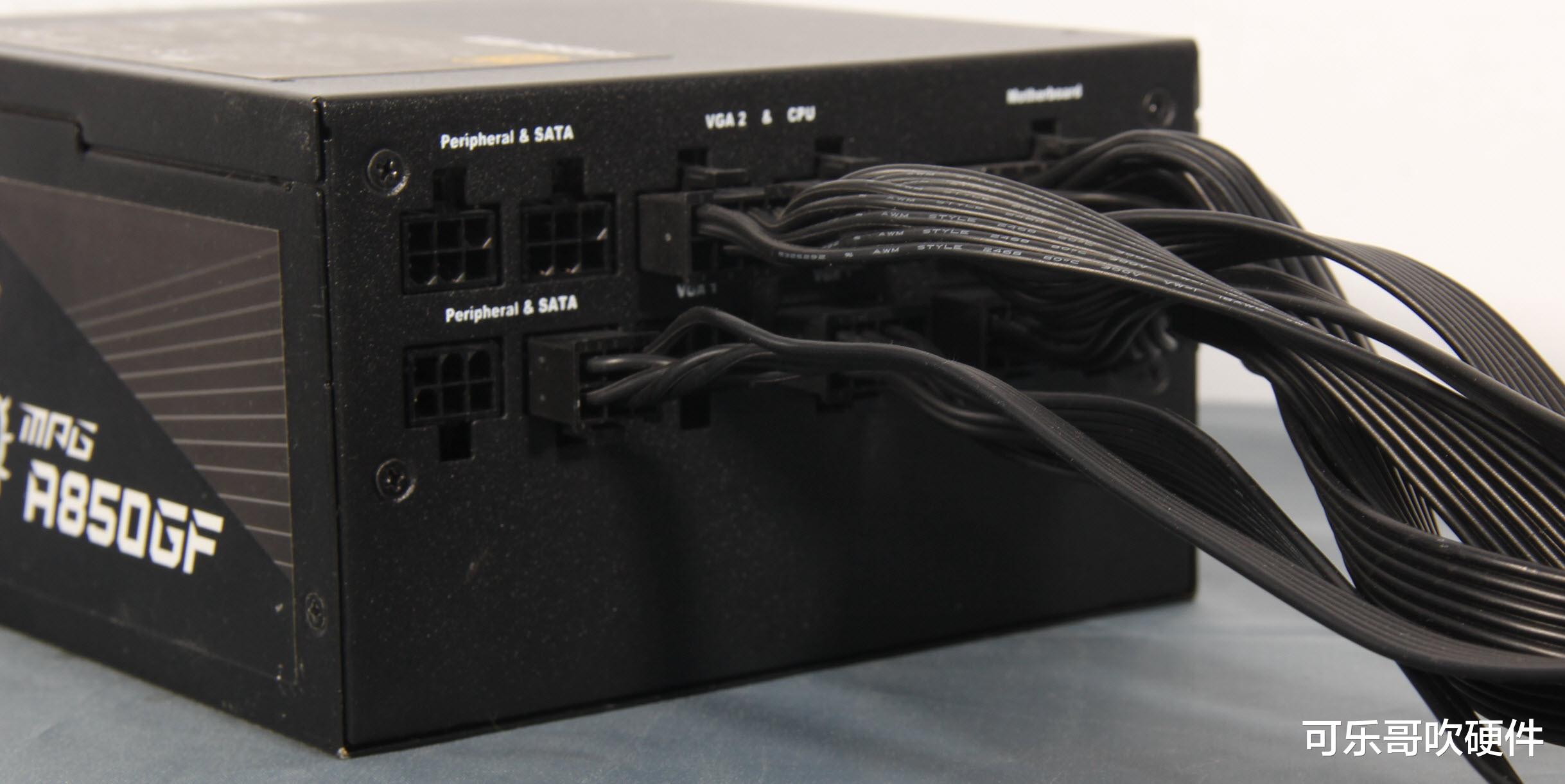 CPU|12代i5-12400F处理器领衔，热议如何衡量性价比高低