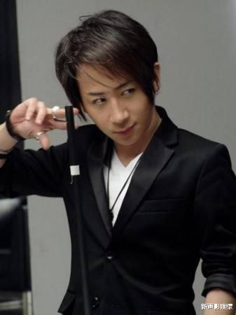 魔术|偶像魔术师刘谦：亚洲大卫科波菲尔，春晚常客如今为何被冷落?