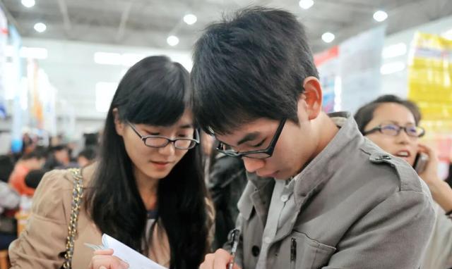 国企|“知名国企”公开招聘，预计招录261人，平均薪资7000元起步