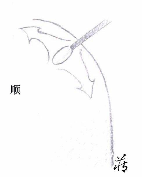 玉雕|攻玉:玉雕师的十八般武艺