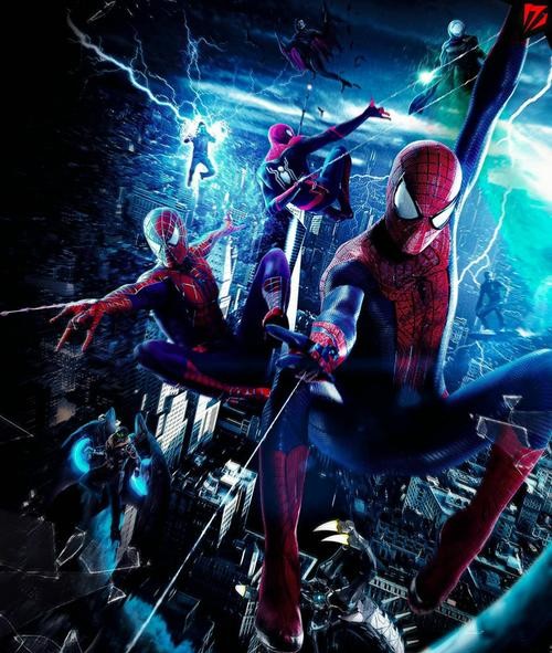 谢娜|钢铁侠可能回归漫威宇宙，客串《雷神4》