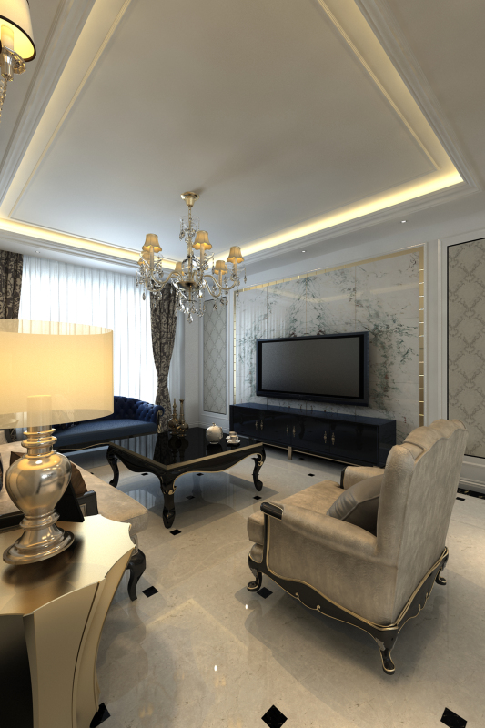 这20个装修错误摆眼前,血淋淋的教训,以后再犯就抽自己耳光!