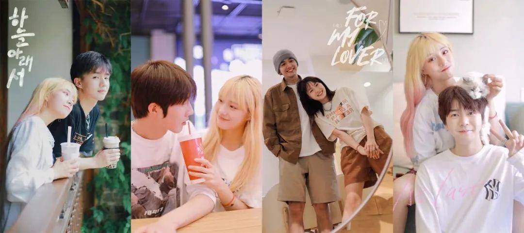 mcn|MCN机构是怎么来的?