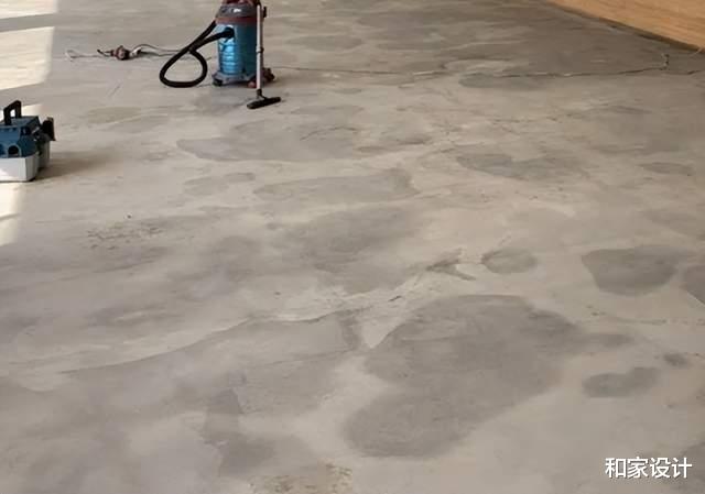 分享十条装修中交的“智商税”!看看你中了或者是准备中哪条?