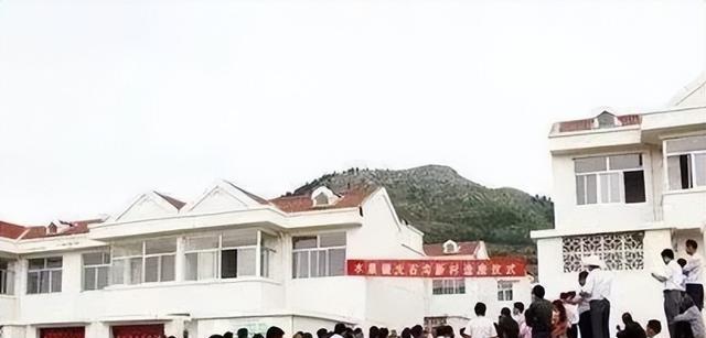 购房置业|农村将迎来“统一搬迁”，选房子还是选钱？这3类房子没有补偿