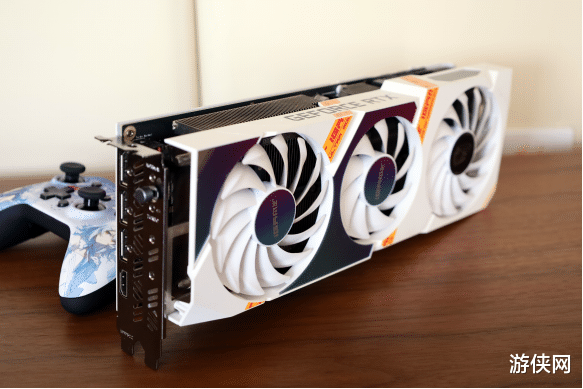 显卡|《艾尔登法环》各分辨率实测 iGame家族显卡轻松畅玩