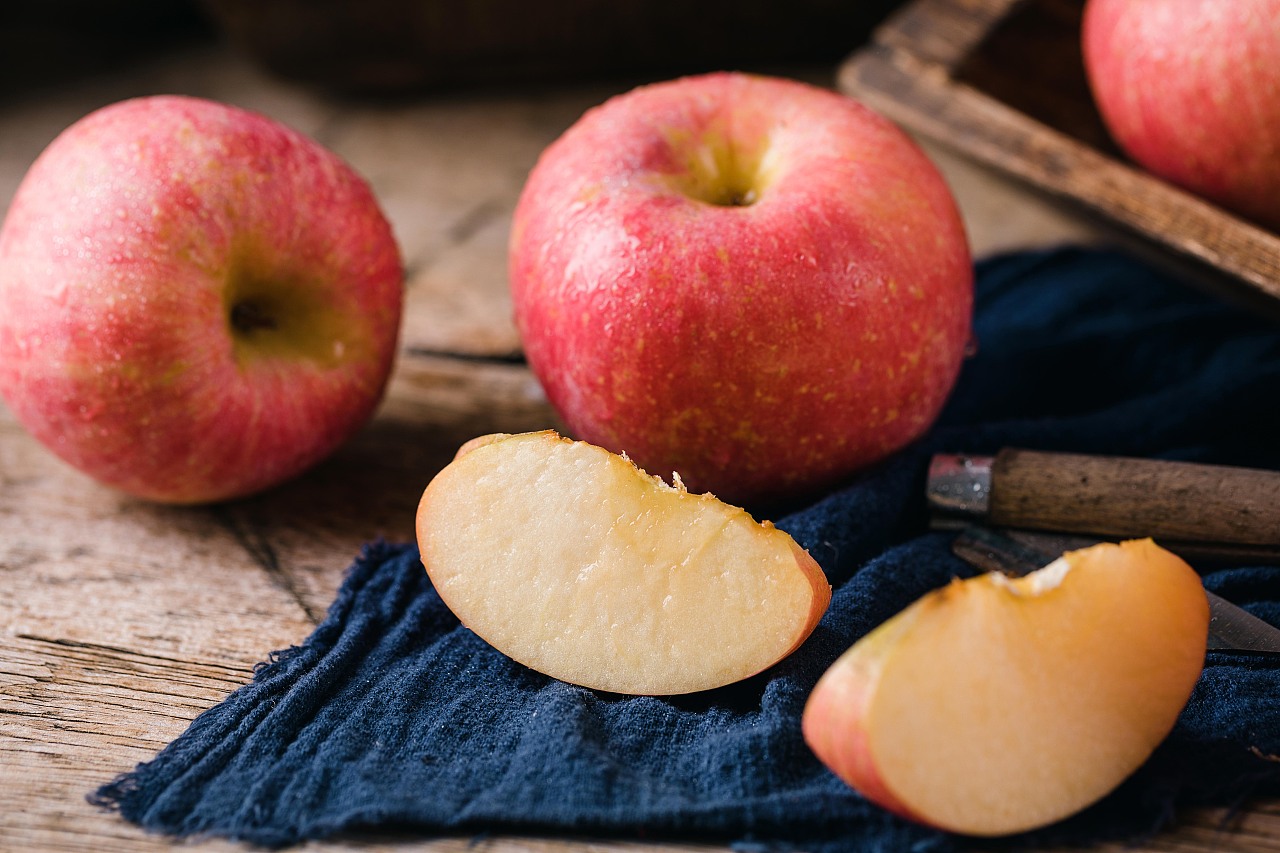 牛皮癣|银屑病应该吃什么水果好，牛皮癣建议吃什么水果