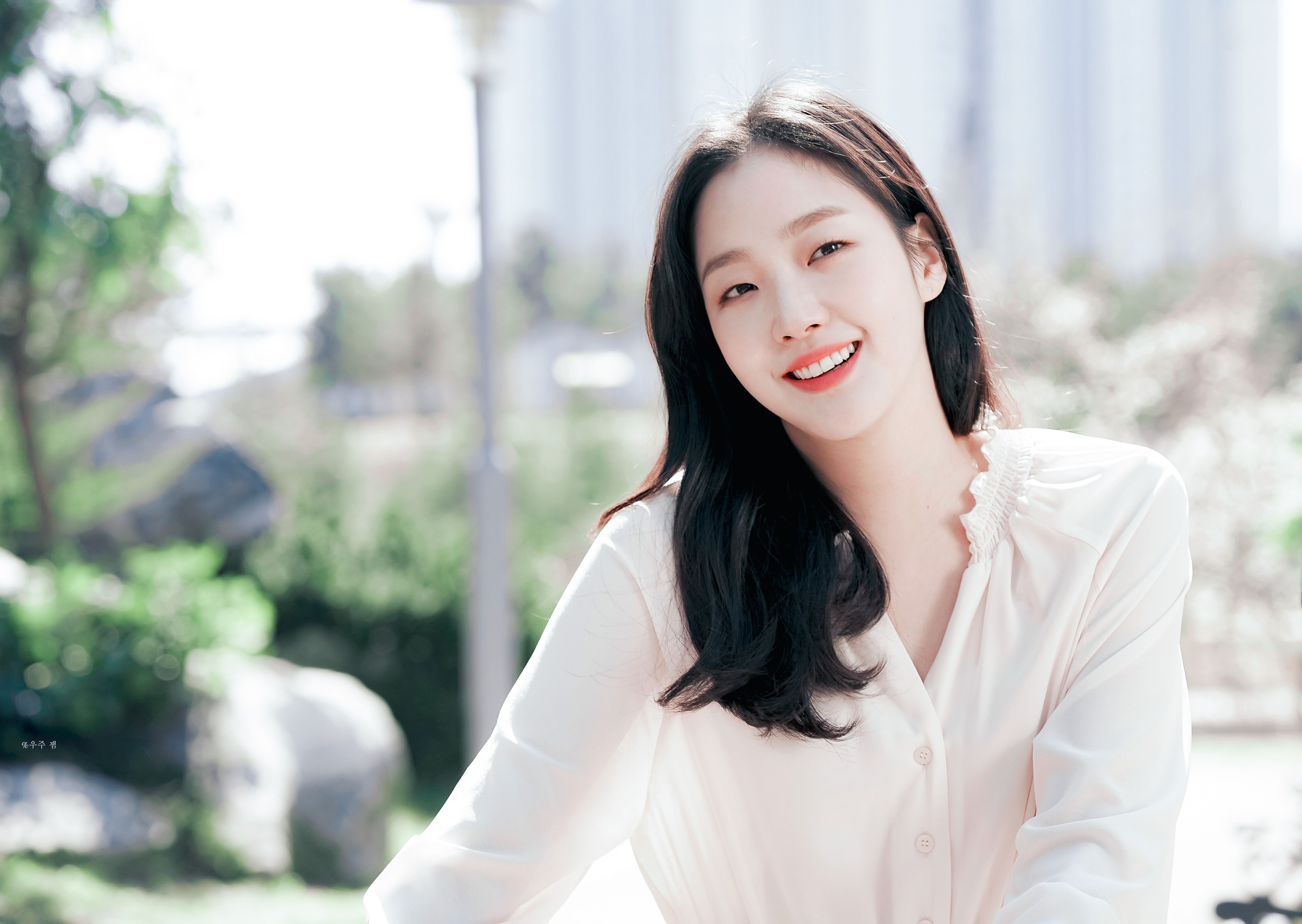 金高银|金高银是谁?21岁获得青龙奖:虽不是标准美女,却让无数粉丝着迷