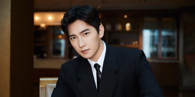 杨洋|先后两部热剧播出,但收效都略显平庸!杨洋缺的不是话题剧和大IP