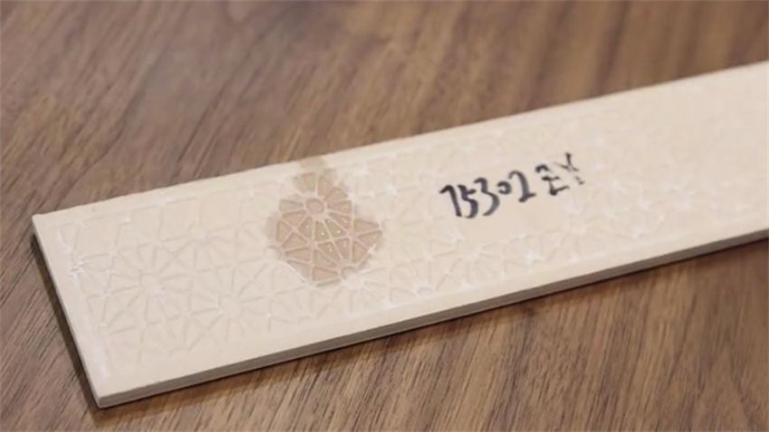 装了一套房才知道,选瓷砖时坚持“6不要”有多重要!值得看看