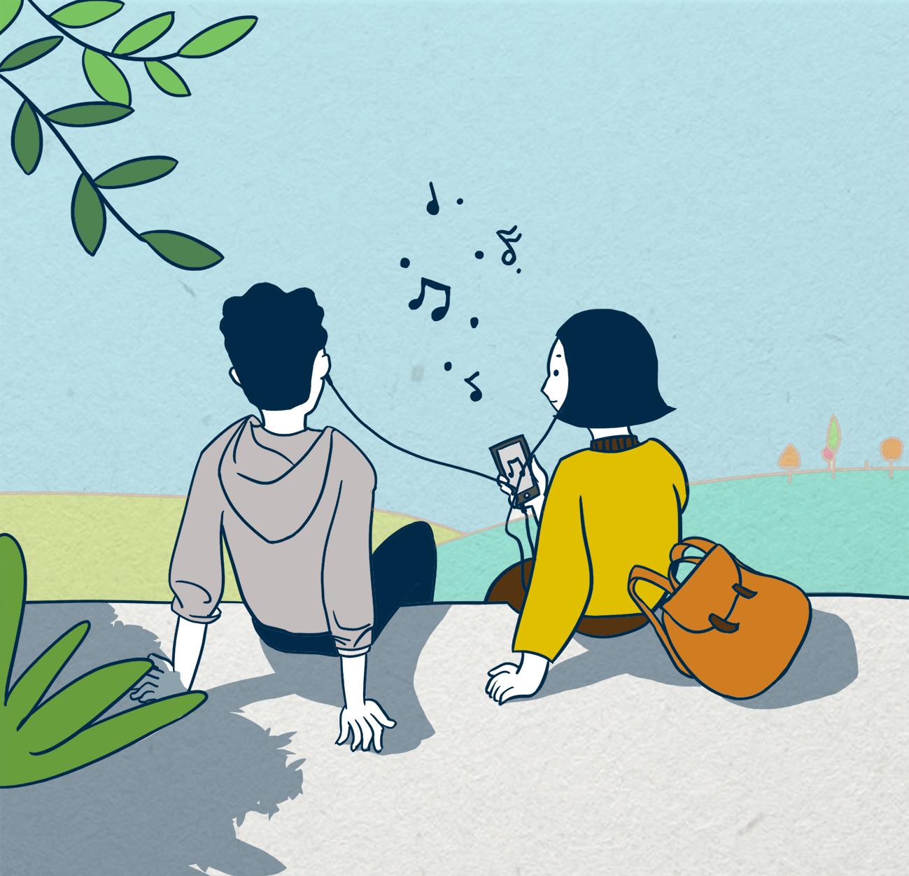 小伙提着30斤的大鱼挣表现,准岳母一番神操作,气得当场鼻血直流