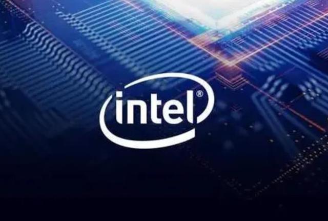 台积电|台积电出尔反尔了