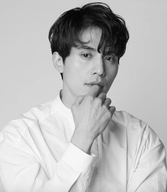 整形美容|韩国网站推荐受到女生欢迎的发型Best5，男生染发也要搽唇膏