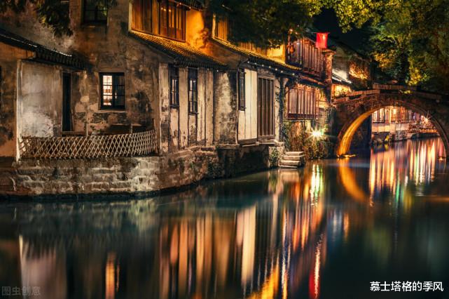 重庆|70岁之前，你一定要拥有的10次旅行，去过才不枉此生