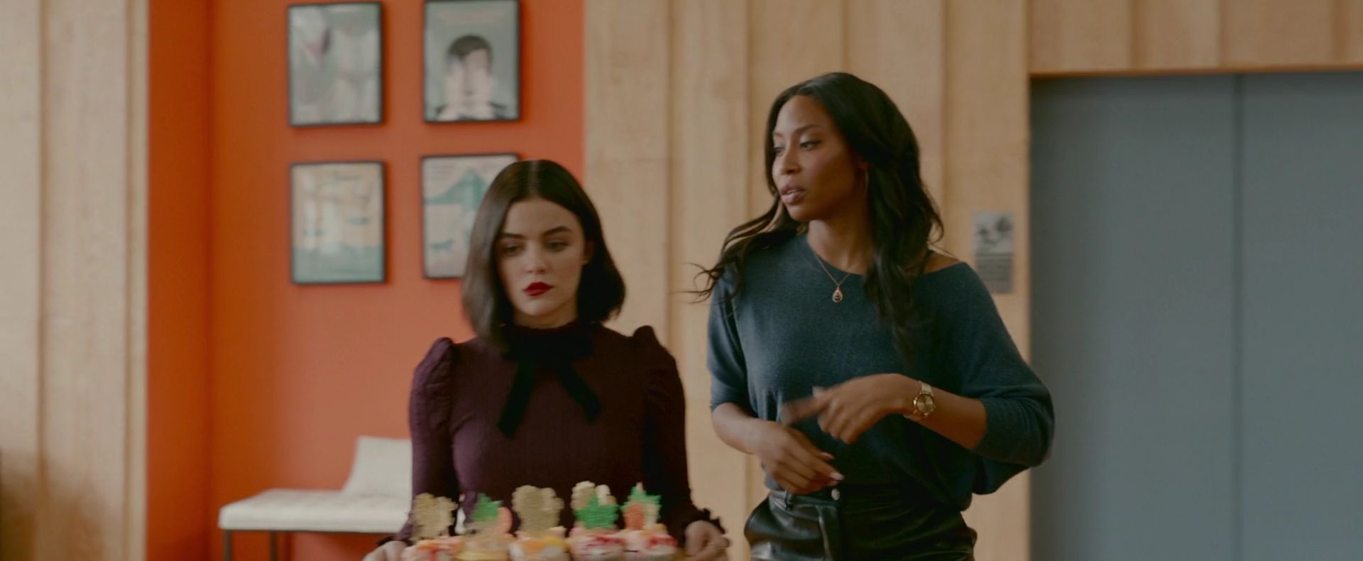 欢喜冤家|?R级爱情喜剧《欢喜冤家》，经典的美式爱情电影，适合情侣观看