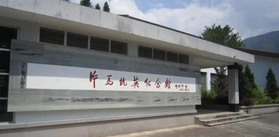 民族|分离数年被成功收回的片马小镇，对我们来说有多么重要