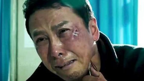 电影|甄子丹转型拍灾难片，张晋主演电影严重亏本，功夫片或走到尽头