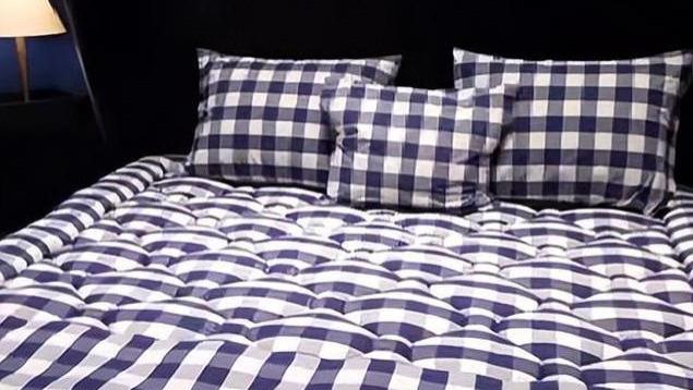 汪小菲|汪小菲床垫事件惊动六公主，电影台词精准玩梗，粉丝：央六666