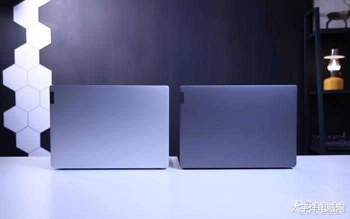 美的空调|高性能轻薄本CPU怎么选 i5-12500H对决R7 6800H