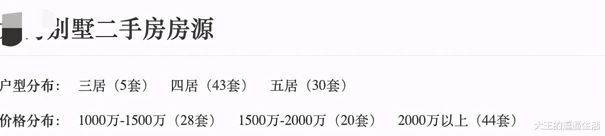 连衣裙 64岁张兰现身富婆聚会！黑色蕾丝裙身段依旧玲珑，红唇大波浪美得熠熠生辉！