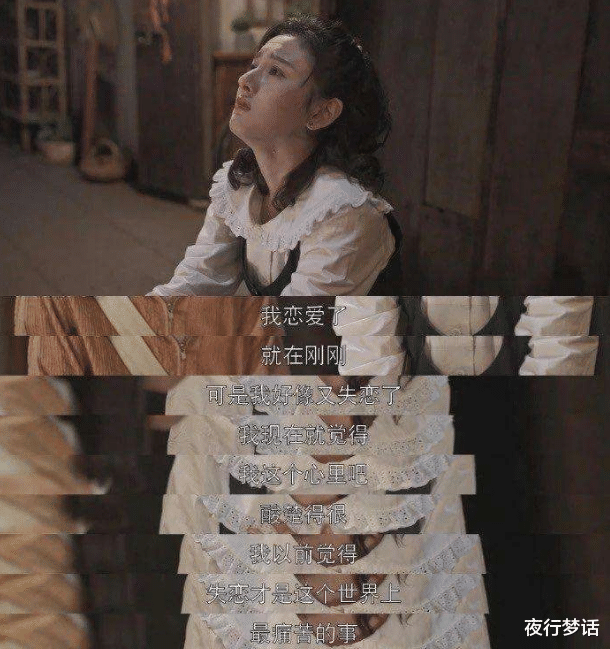 大S|大S发表声明:我不怕幻灭,先爱了再说!