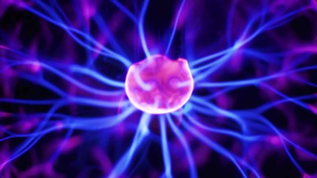 等离子体助力火星生产氧气