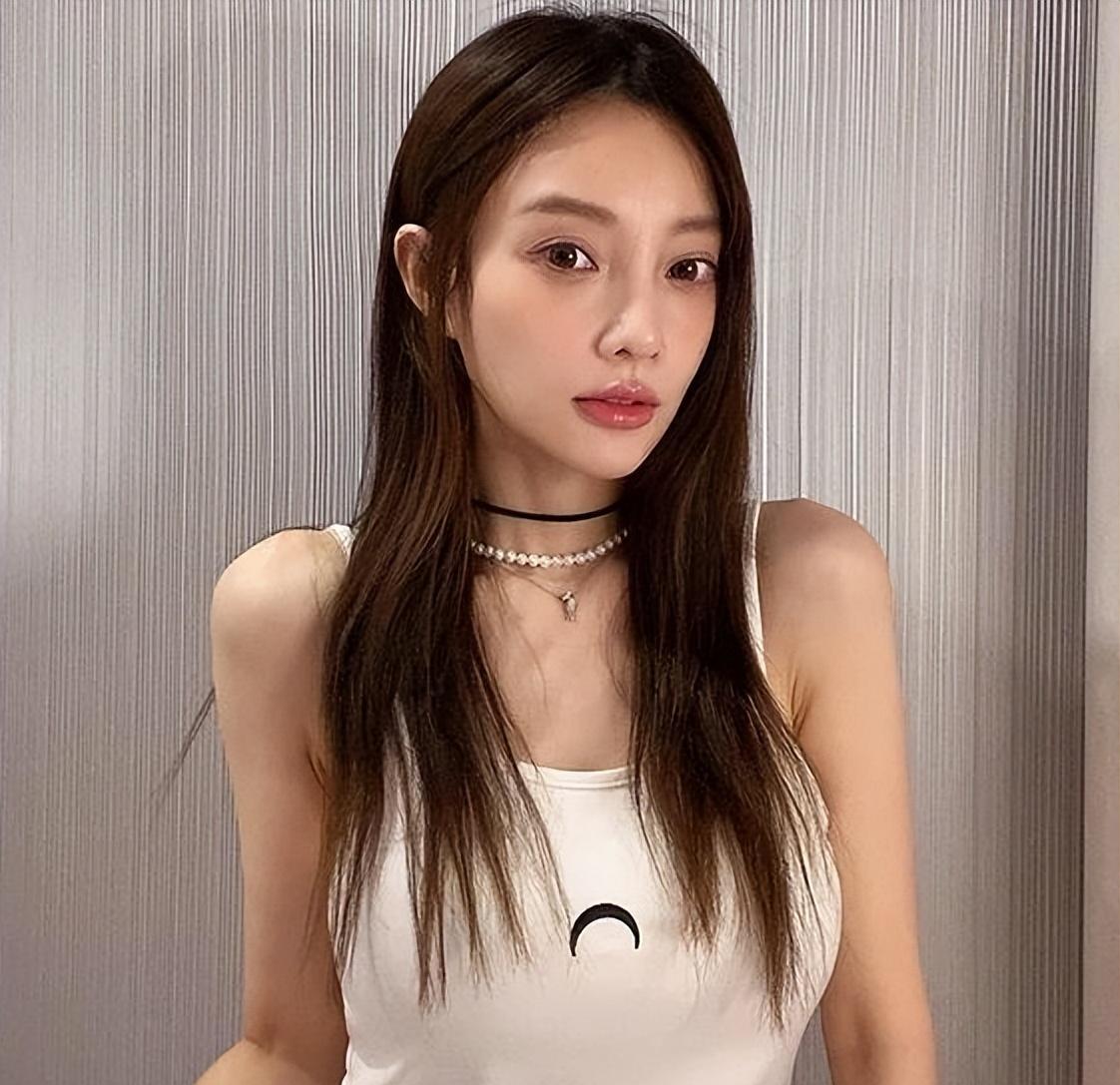 李小璐|被娱乐圈“开除”的李小璐，过得还好吗？