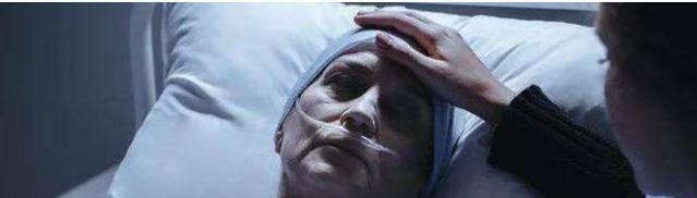 癌细胞能被杀死?科学家:针对于癌症的疫苗,或将在2030年前问世