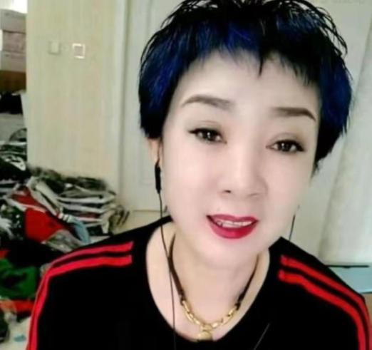 唐鉴军|唐鉴军自曝受到赵本山打压，忍无可忍直接翻脸：乡爱都不让拍了！