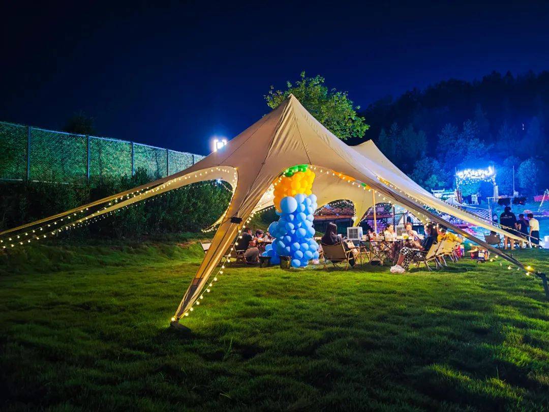 张家界|热得遭不住！这几处避暑之地，凉快到你不想回家