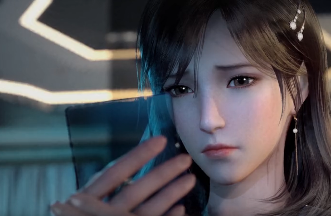 常诚|《吞噬星空》剧情魔改,乱点鸳鸯谱,关于原著你还记得多少