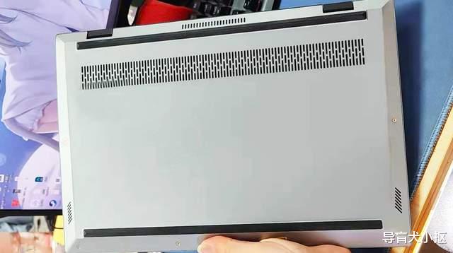 华为|和一部手机的价格差不多，这款国产jd book，入门款笔记本佼佼者