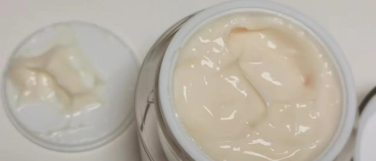 豆腐 5款热门好用的“抗老面霜”，紧致抗皱还很温和，值得入手