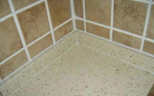 看了邻居家的厨房我惊呆了,这5种设计,让你小厨房也能整洁宽敞