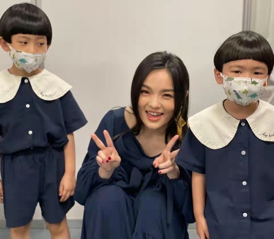 金曲奖|金曲奖结果揭晓!蔡健雅四封歌后,崔健爆冷门成内地首位金曲歌王