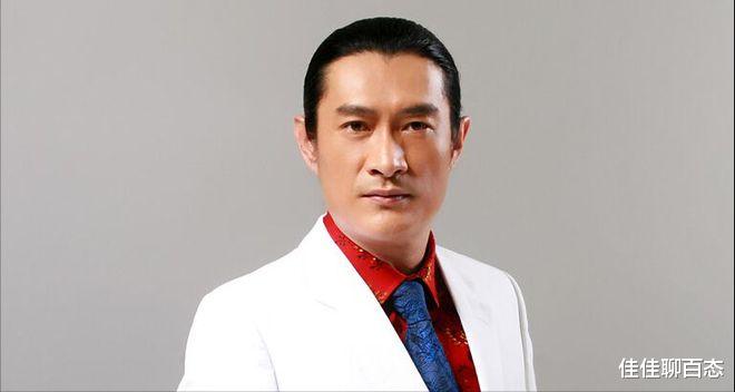 黄安|歌手黄安发小学课本封面截图:日式建筑,和服儿童