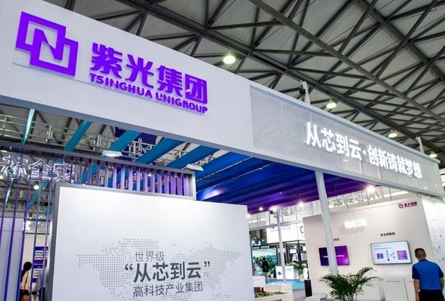 芯片|国产自研芯片正式普及？华为倒下后，接棒的究竟是谁？