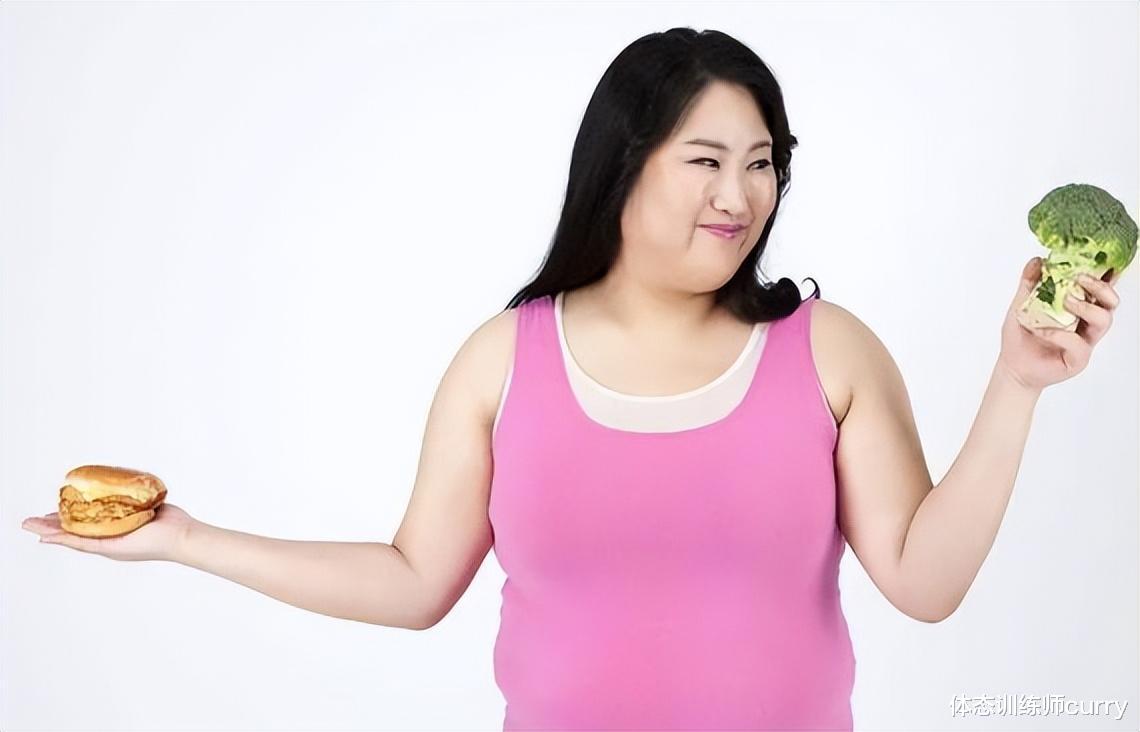 疾病|女性50岁后，最佳体重是多少？忠告：达到标准就行，太瘦也不好
