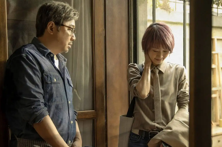 徐峥|2亿成本票房只卖了632万，不甘心的徐峥第三次为电影延期