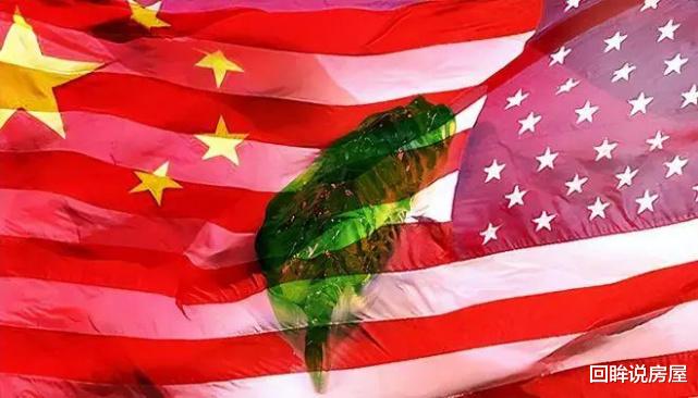 美国意图把台湾打造成第二个“乌克兰”，中国又应该如何应对？