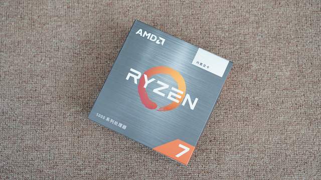 散热器|独显涨价如何破?老司机教你充分释放5700G的潜力,畅玩主流游戏