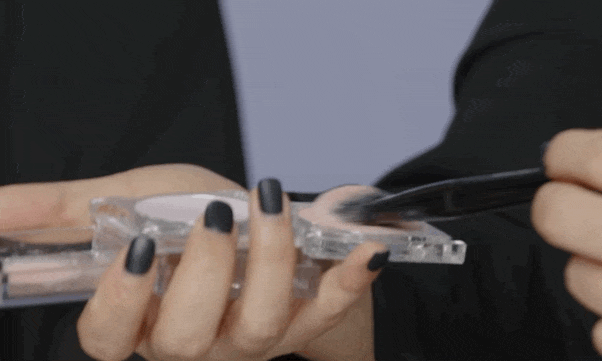 张娜拉 姐弟恋也无年龄差?41岁张娜拉这样保持“无龄感”