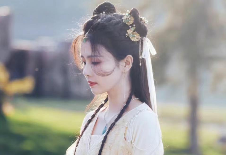 长月烬明|原著抄袭，《长月烬明》播出成谜？参考郭敬明，律师给出三个建议