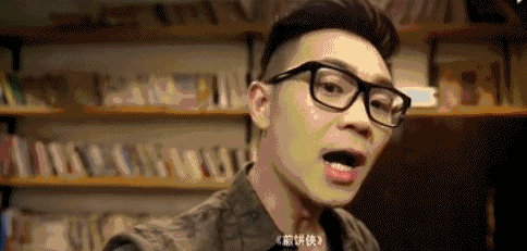 |12部大片激情追梦！11月29日1905APP佳作连播