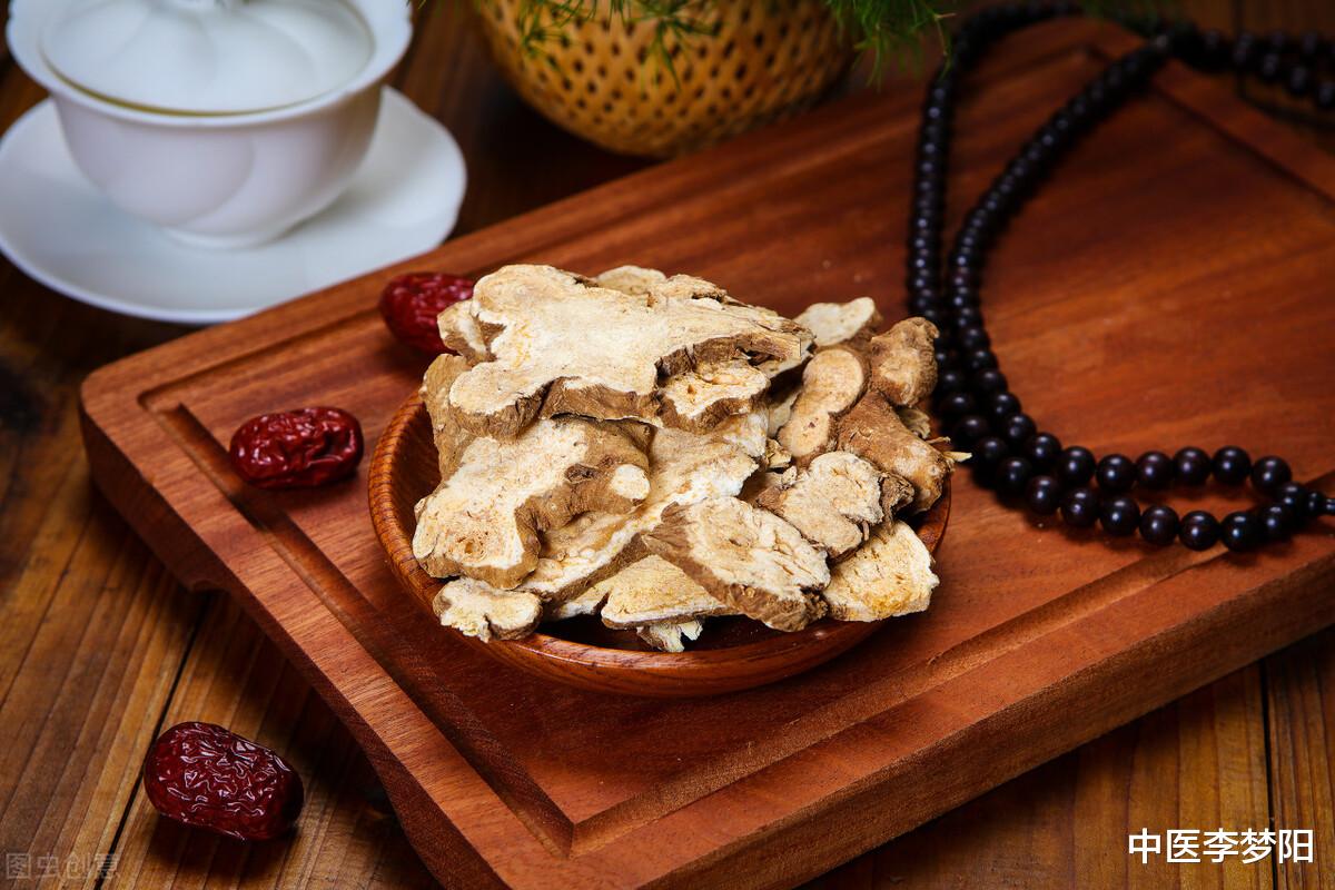 肝脏|便秘,大便难解?李医生分享中成药通便大总结,软便、润便、通便