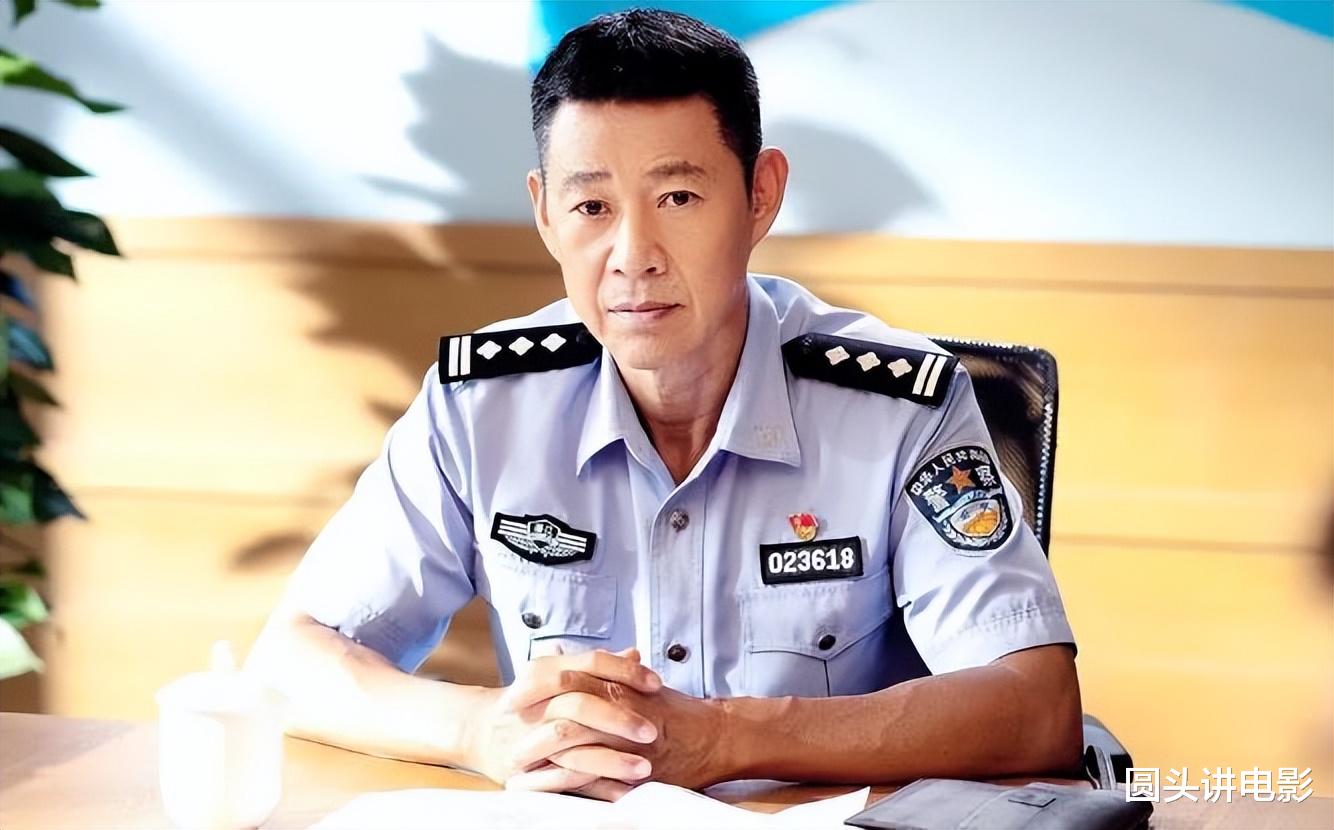 破晓东方|电视剧收视率排行榜：《破晓东方》排在倒数，你在追哪一部？