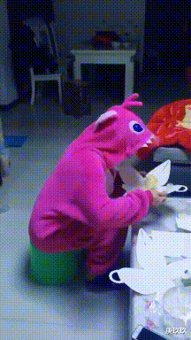 耳机|“工地里捡的耳机,连喇叭都没有,为啥有人出价4位数想收购?