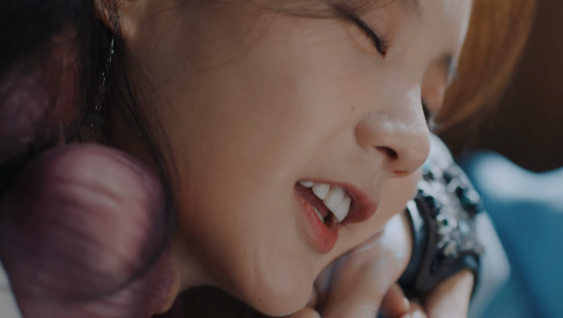 狂飙|《狂飙》后的4部大烂剧,一部比一部奇葩,看完三观已崩